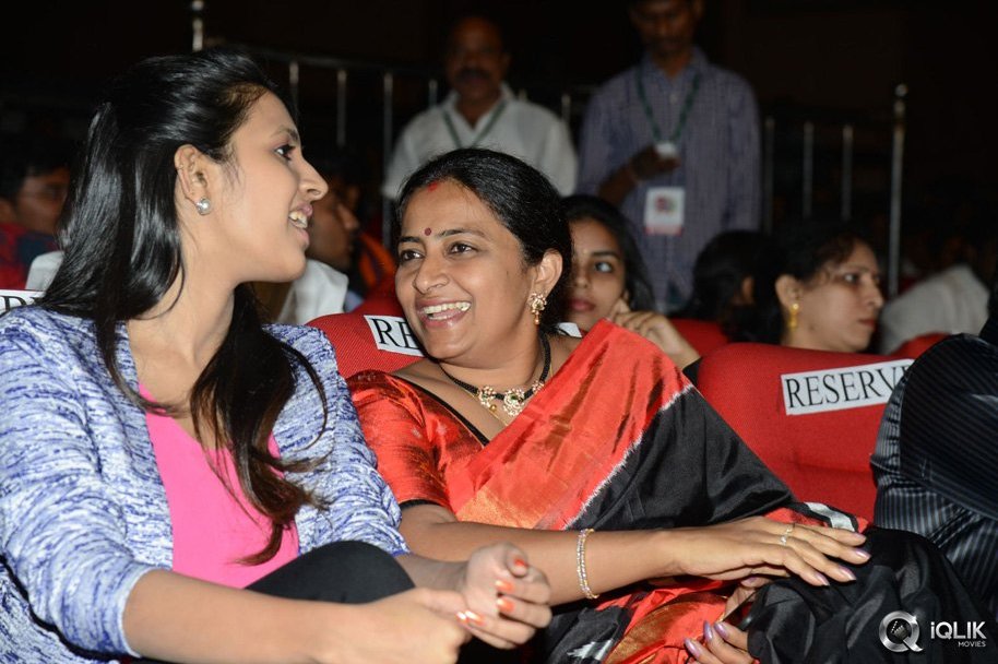 Mukunda-Movie-Audio-Launch